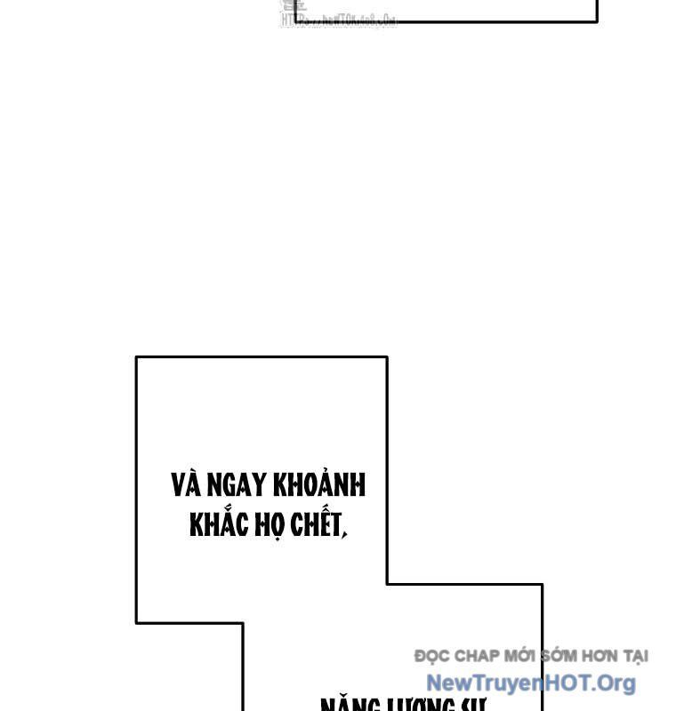 Tái Thiết Hầm Ngục: Chapter 261