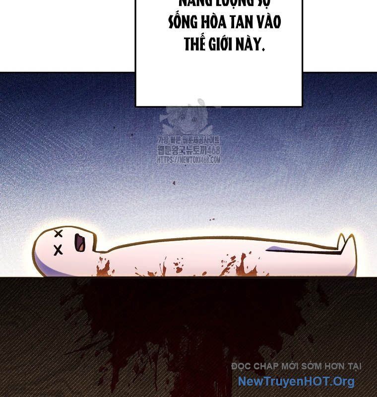 Tái Thiết Hầm Ngục: Chapter 261