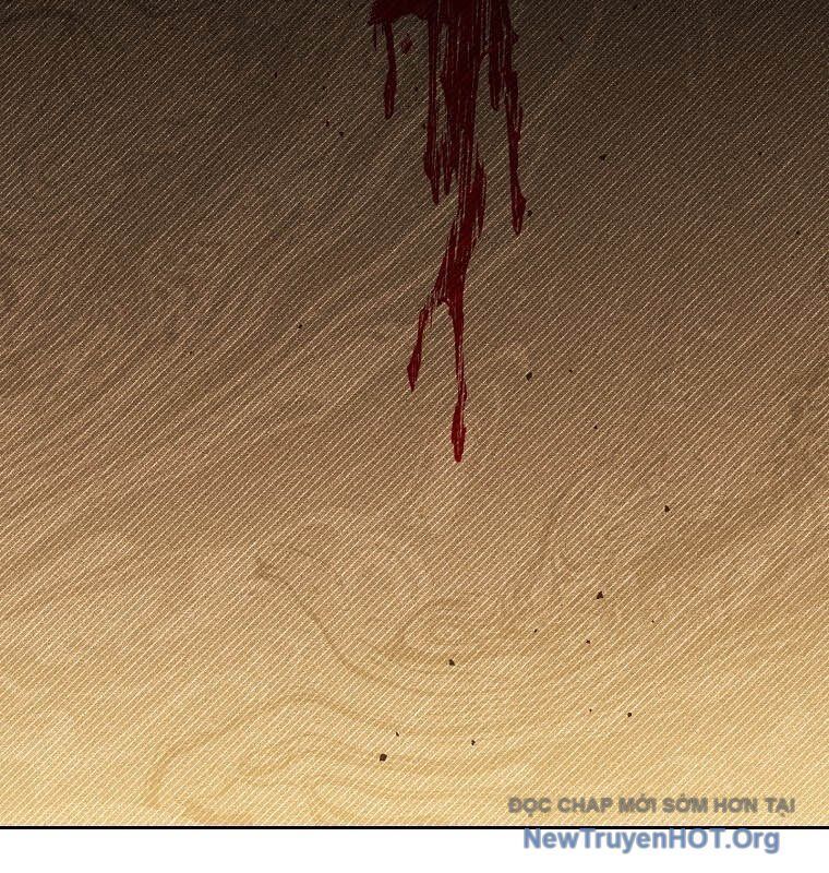 Tái Thiết Hầm Ngục: Chapter 261