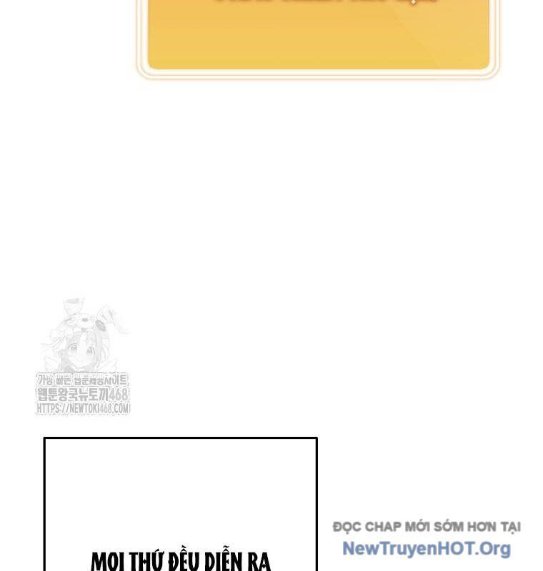 Tái Thiết Hầm Ngục: Chapter 261