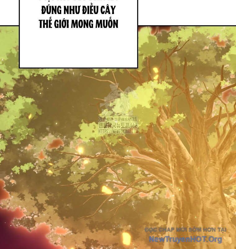 Tái Thiết Hầm Ngục: Chapter 261