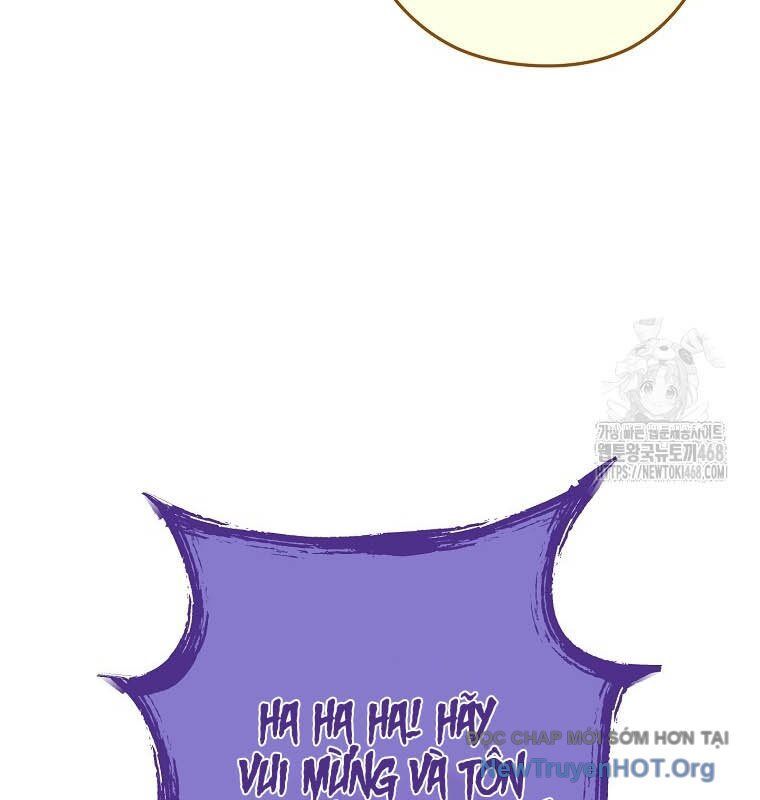 Tái Thiết Hầm Ngục: Chapter 261