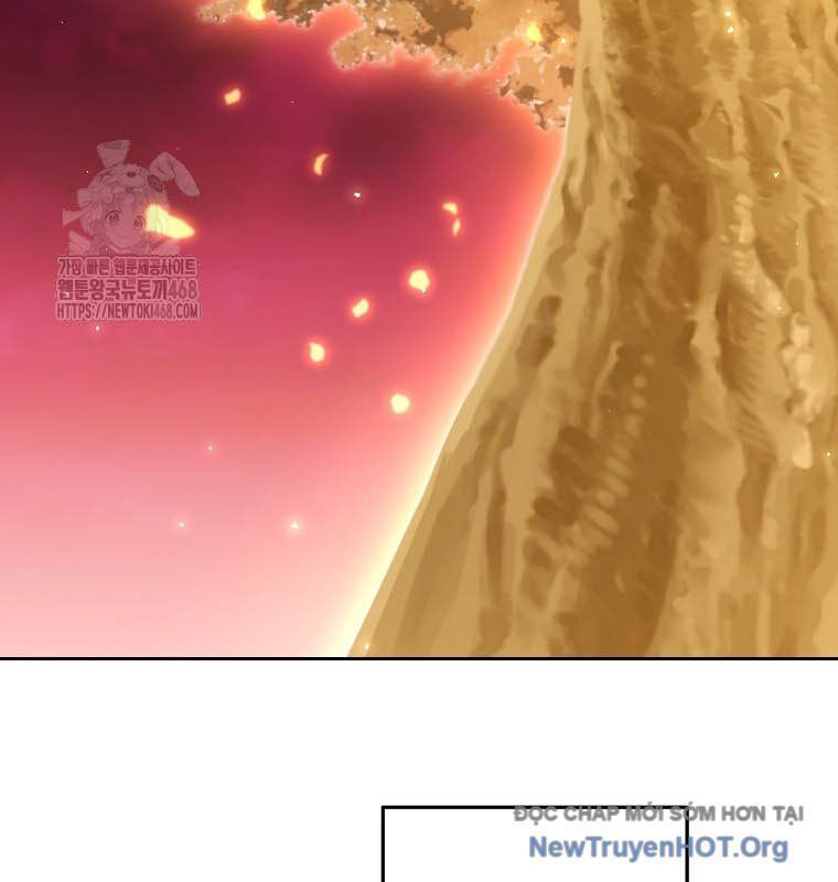 Tái Thiết Hầm Ngục: Chapter 261