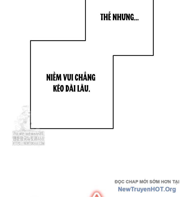 Tái Thiết Hầm Ngục: Chapter 261