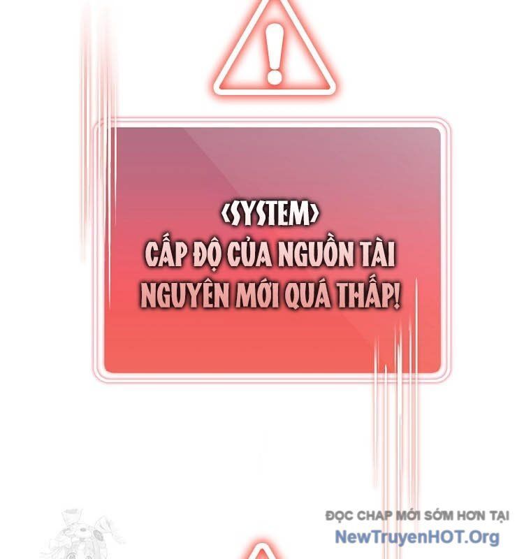 Tái Thiết Hầm Ngục: Chapter 261