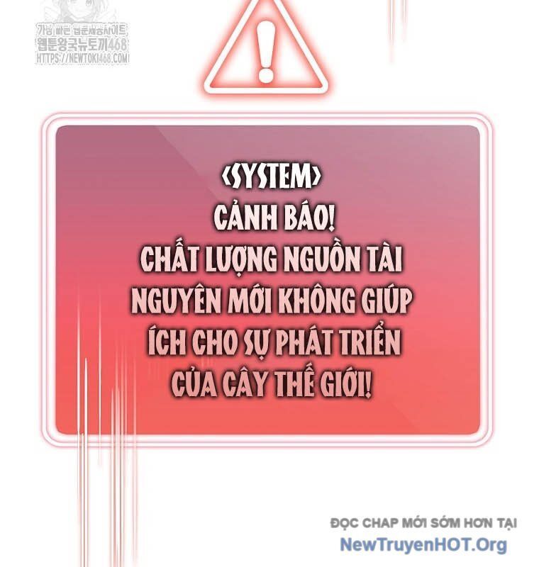 Tái Thiết Hầm Ngục: Chapter 261
