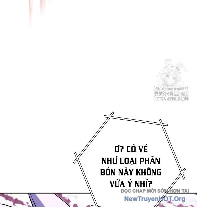 Tái Thiết Hầm Ngục: Chapter 261