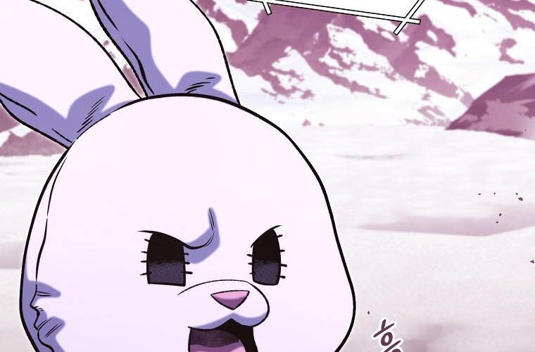 Tái Thiết Hầm Ngục: Chapter 261