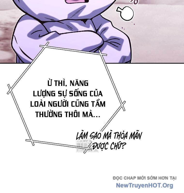 Tái Thiết Hầm Ngục: Chapter 261