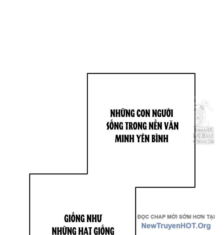 Tái Thiết Hầm Ngục: Chapter 261