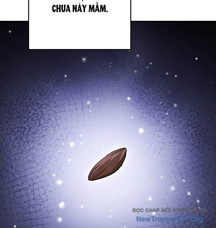 Tái Thiết Hầm Ngục: Chapter 261