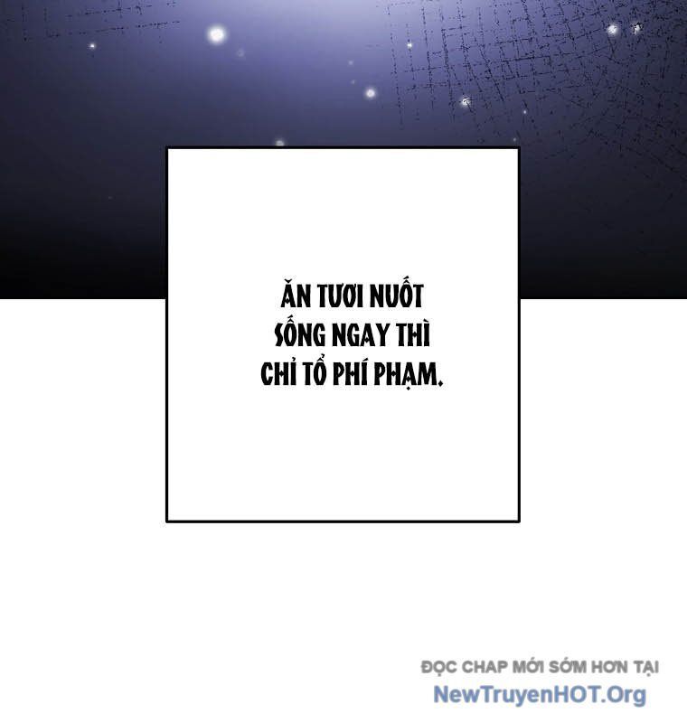 Tái Thiết Hầm Ngục: Chapter 261