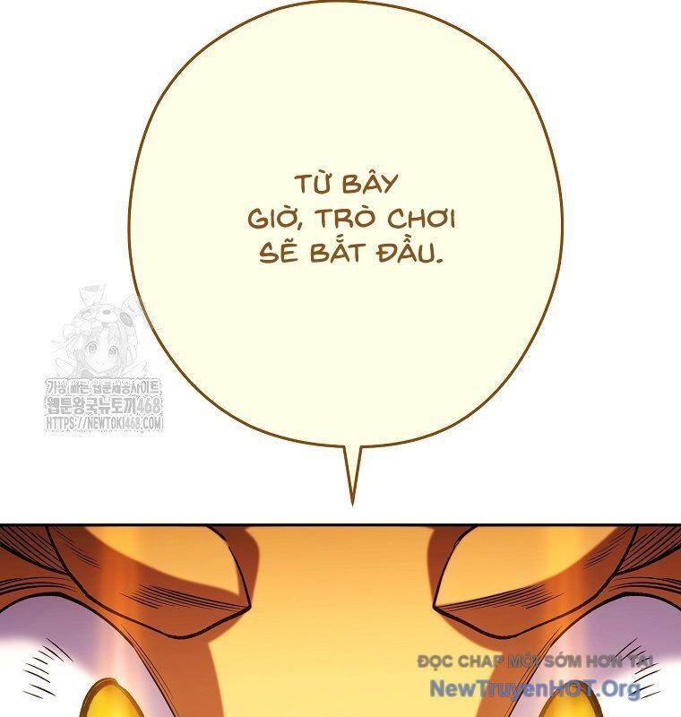 Tái Thiết Hầm Ngục: Chapter 263