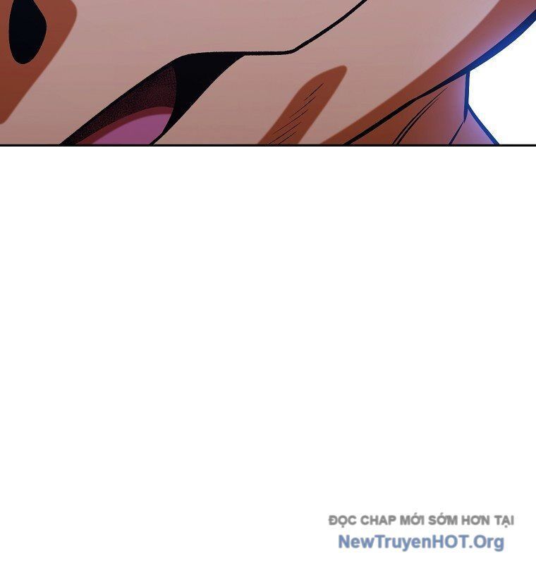 Tái Thiết Hầm Ngục: Chapter 263