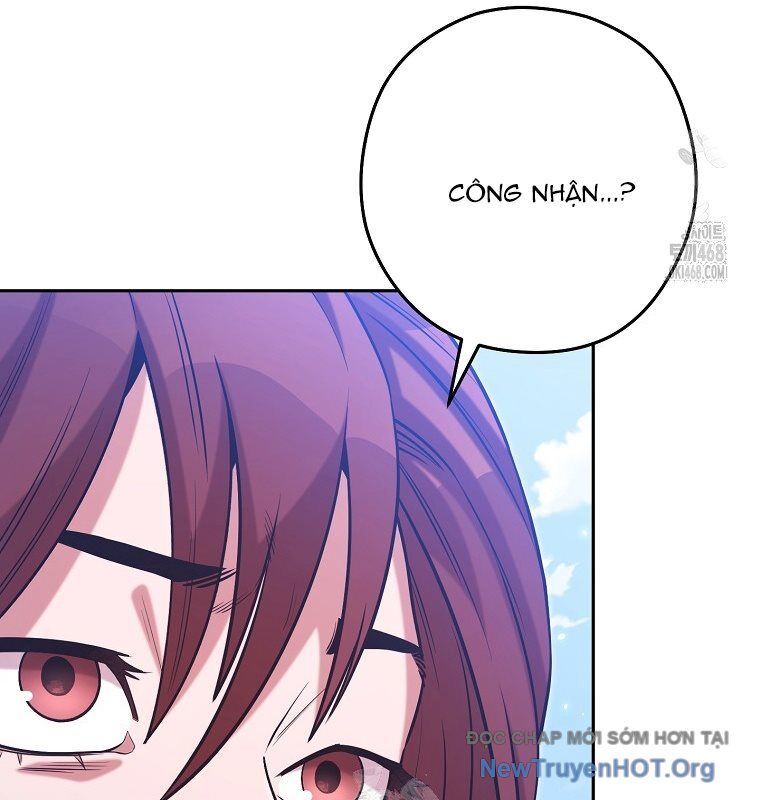 Tái Thiết Hầm Ngục: Chapter 263