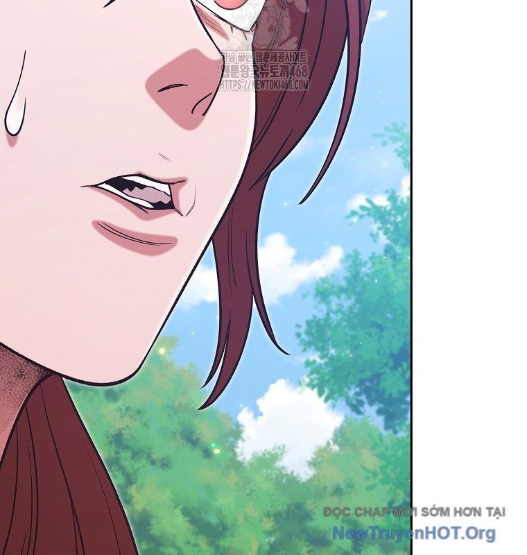 Tái Thiết Hầm Ngục: Chapter 263