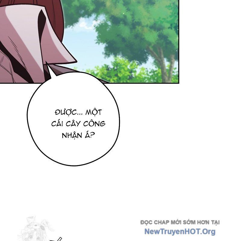 Tái Thiết Hầm Ngục: Chapter 263