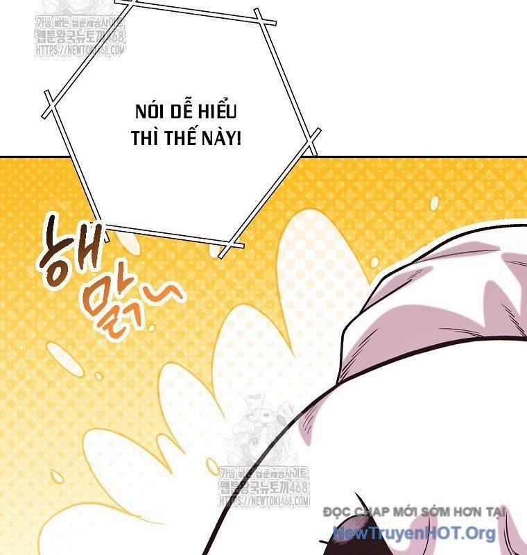 Tái Thiết Hầm Ngục: Chapter 263