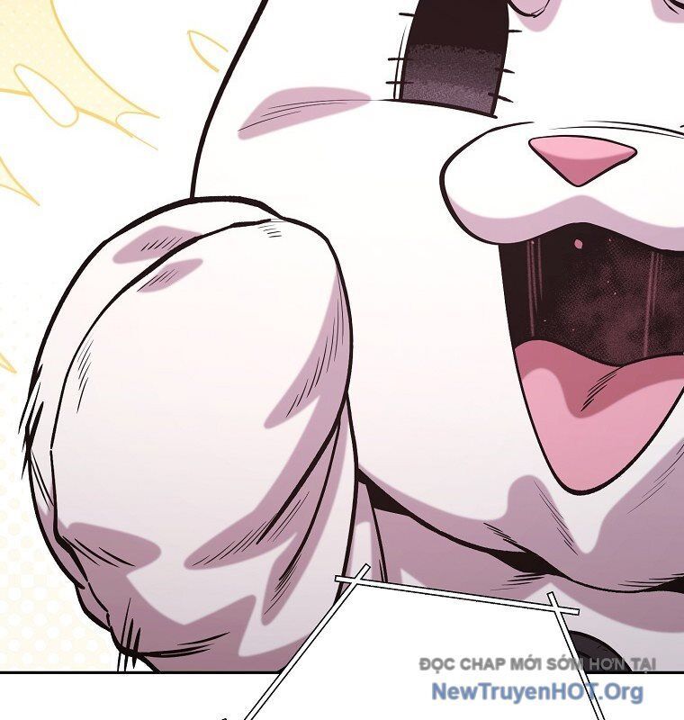 Tái Thiết Hầm Ngục: Chapter 263