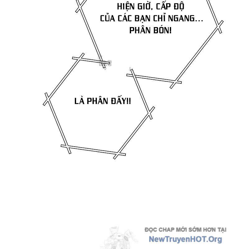 Tái Thiết Hầm Ngục: Chapter 263