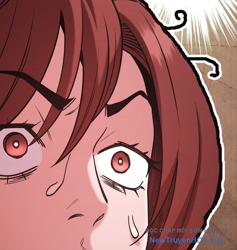 Tái Thiết Hầm Ngục: Chapter 263