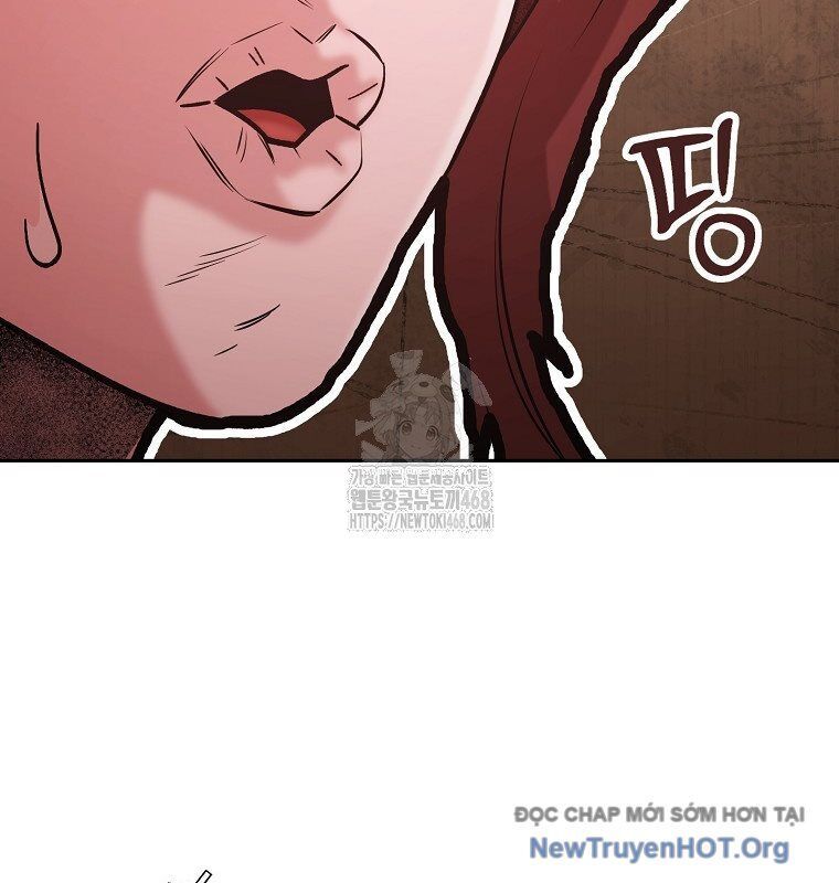 Tái Thiết Hầm Ngục: Chapter 263