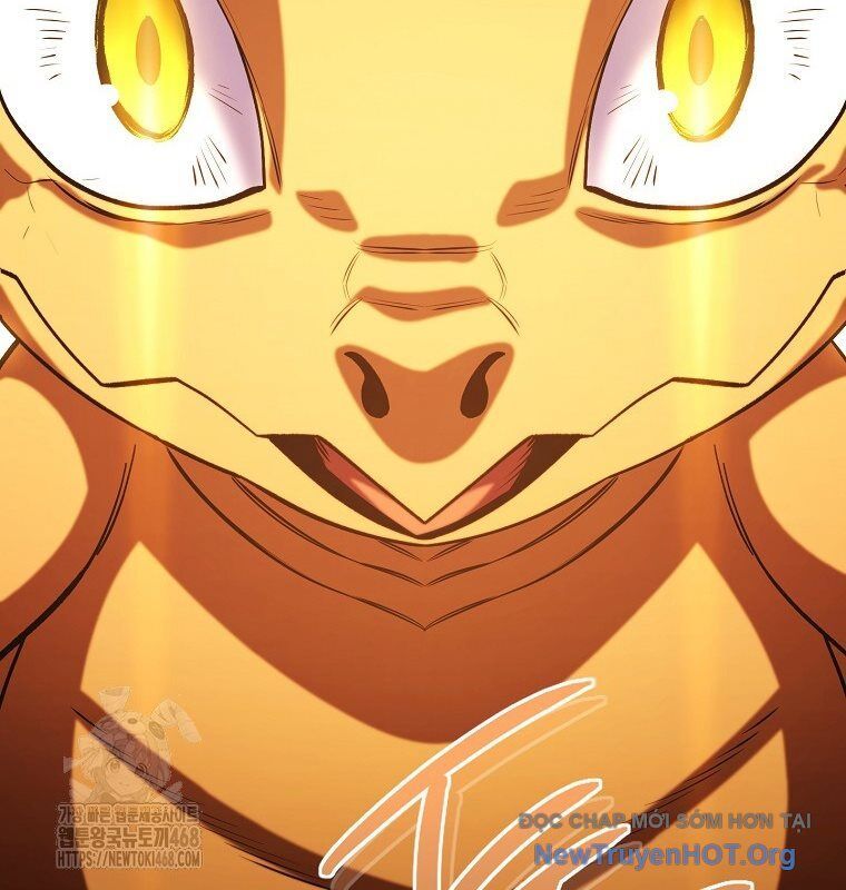 Tái Thiết Hầm Ngục: Chapter 263