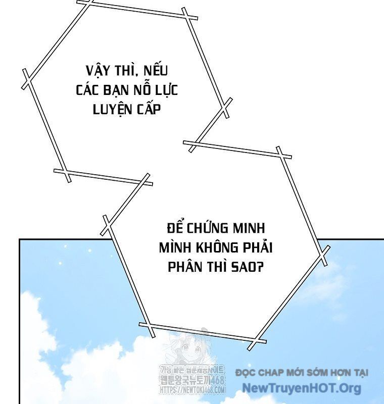 Tái Thiết Hầm Ngục: Chapter 263