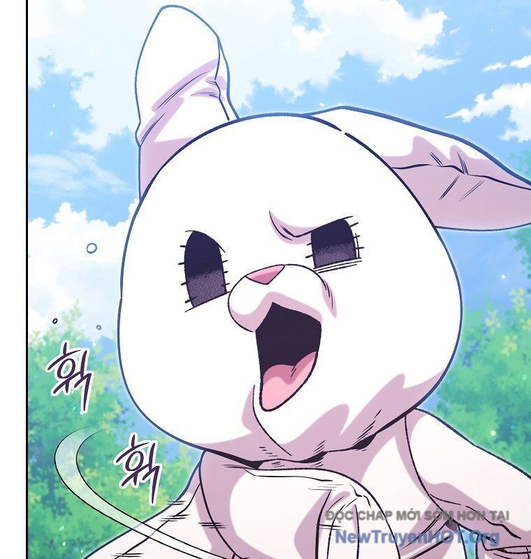 Tái Thiết Hầm Ngục: Chapter 263