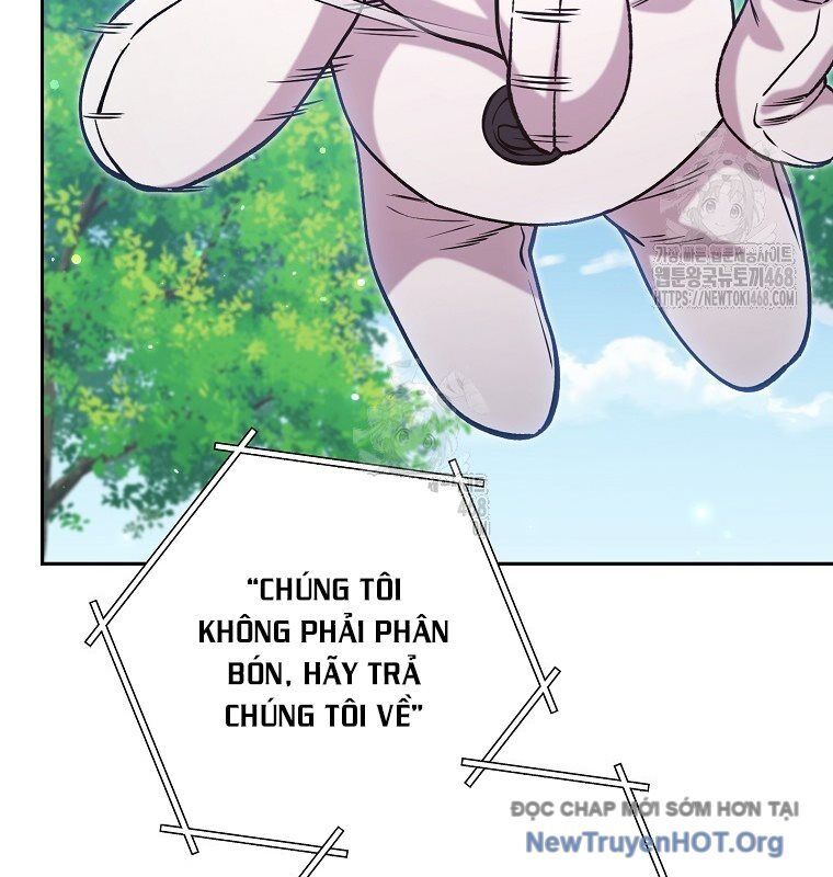 Tái Thiết Hầm Ngục: Chapter 263