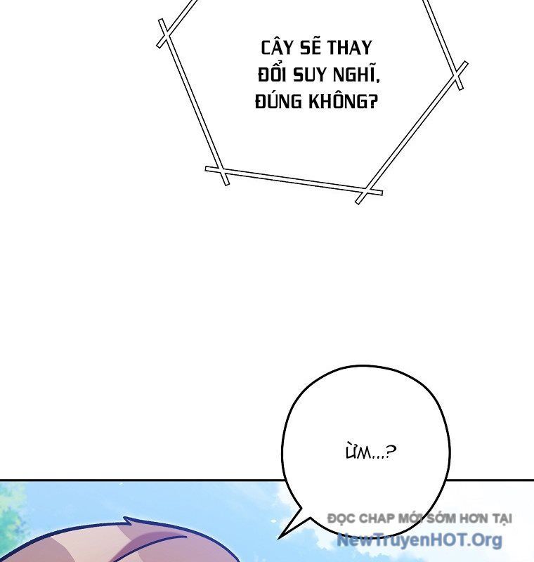 Tái Thiết Hầm Ngục: Chapter 263