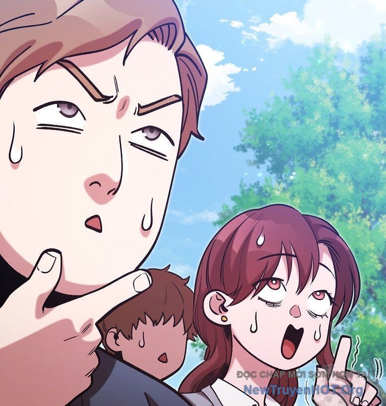 Tái Thiết Hầm Ngục: Chapter 263