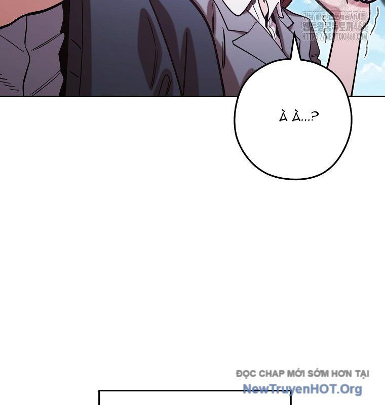 Tái Thiết Hầm Ngục: Chapter 263