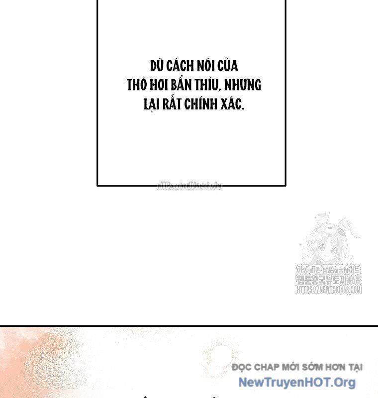 Tái Thiết Hầm Ngục: Chapter 263