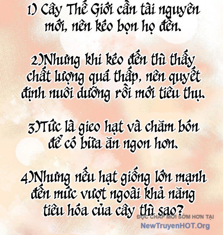 Tái Thiết Hầm Ngục: Chapter 263