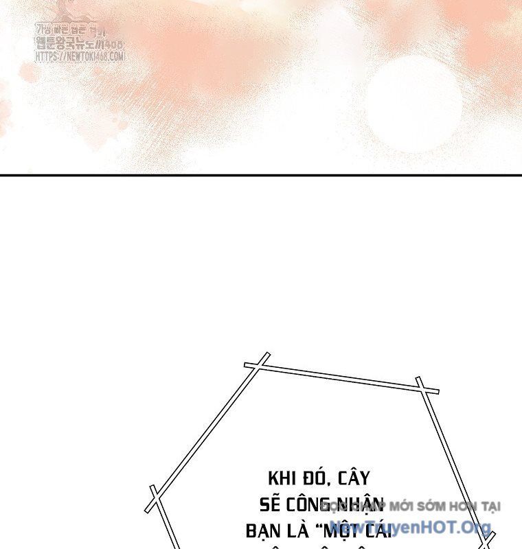 Tái Thiết Hầm Ngục: Chapter 263