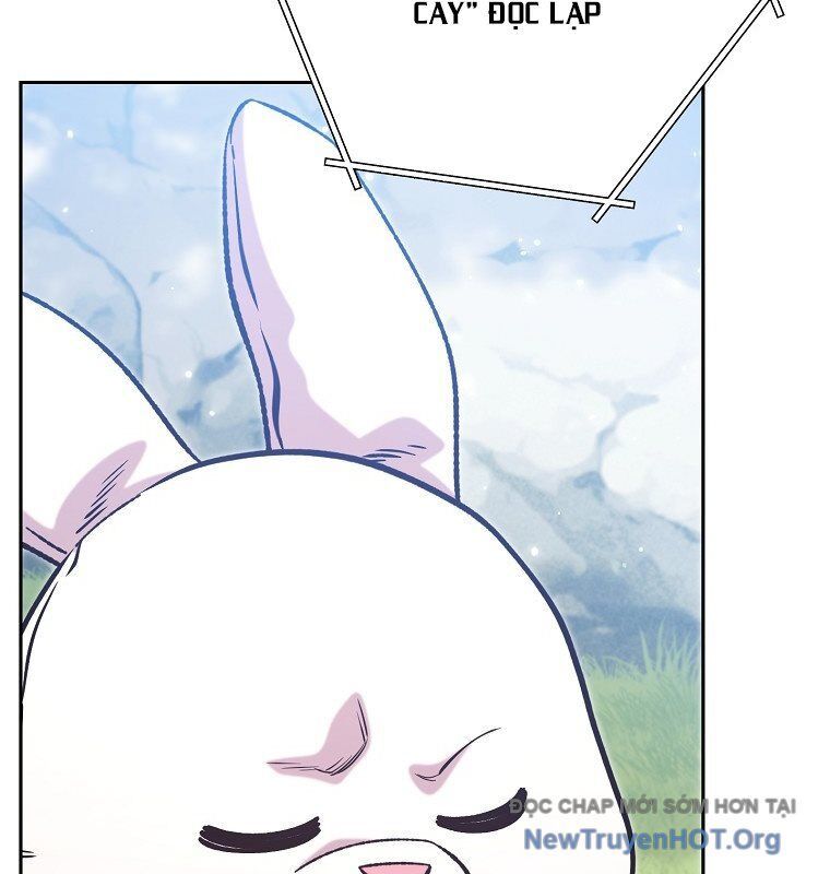 Tái Thiết Hầm Ngục: Chapter 263