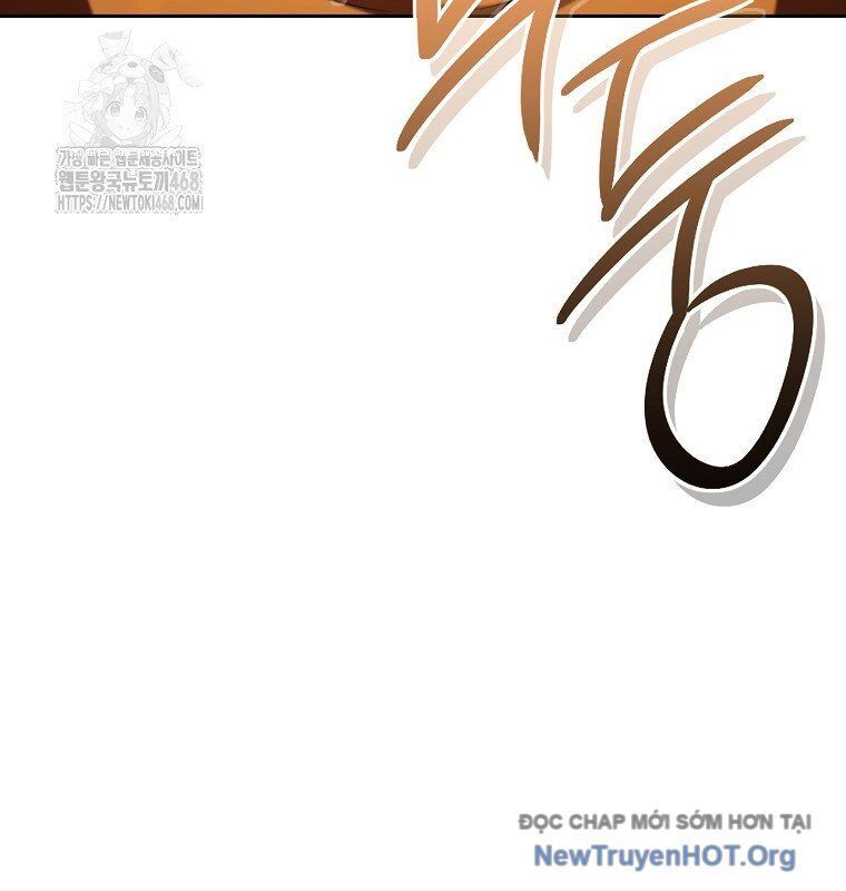 Tái Thiết Hầm Ngục: Chapter 263