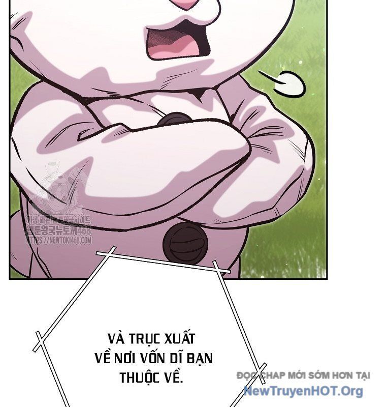 Tái Thiết Hầm Ngục: Chapter 263