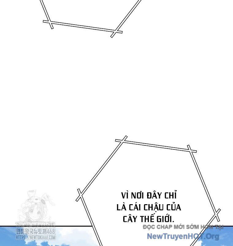 Tái Thiết Hầm Ngục: Chapter 263