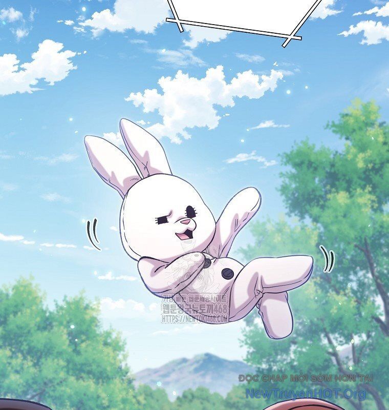 Tái Thiết Hầm Ngục: Chapter 263