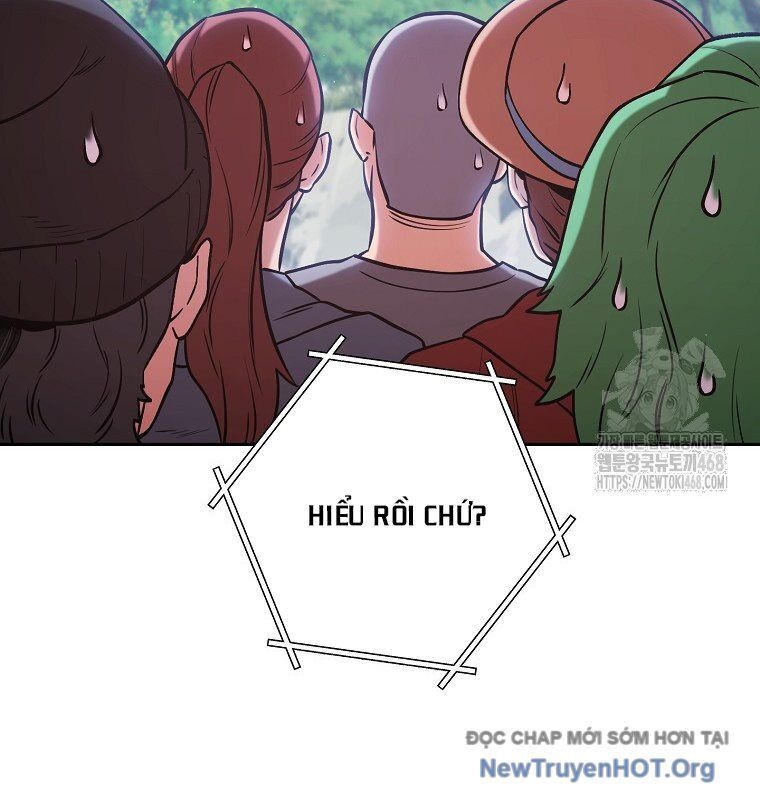 Tái Thiết Hầm Ngục: Chapter 263