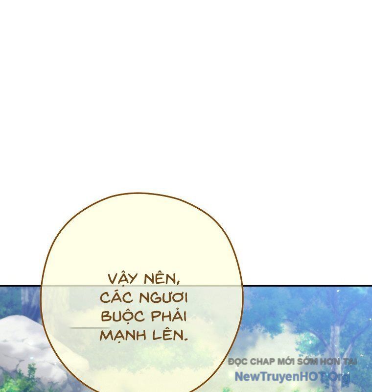 Tái Thiết Hầm Ngục: Chapter 263