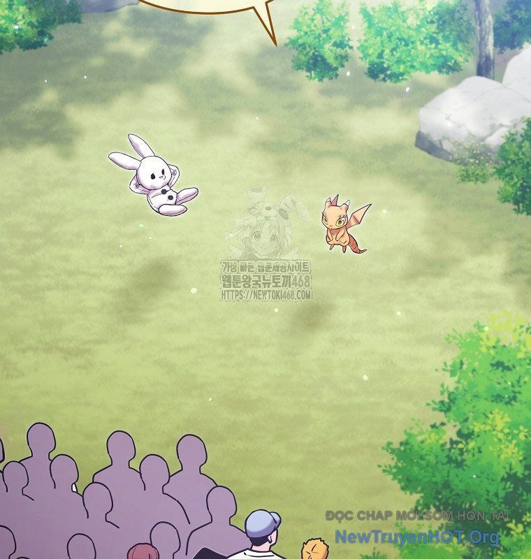 Tái Thiết Hầm Ngục: Chapter 263