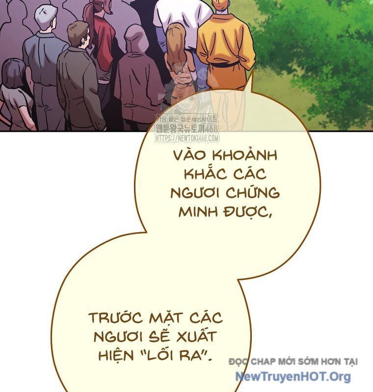 Tái Thiết Hầm Ngục: Chapter 263