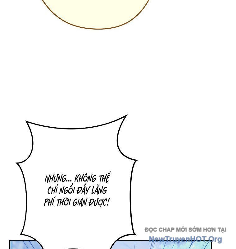 Tái Thiết Hầm Ngục: Chapter 263