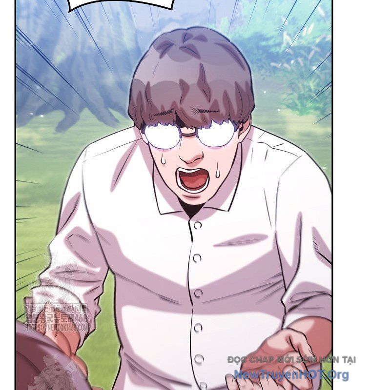 Tái Thiết Hầm Ngục: Chapter 263