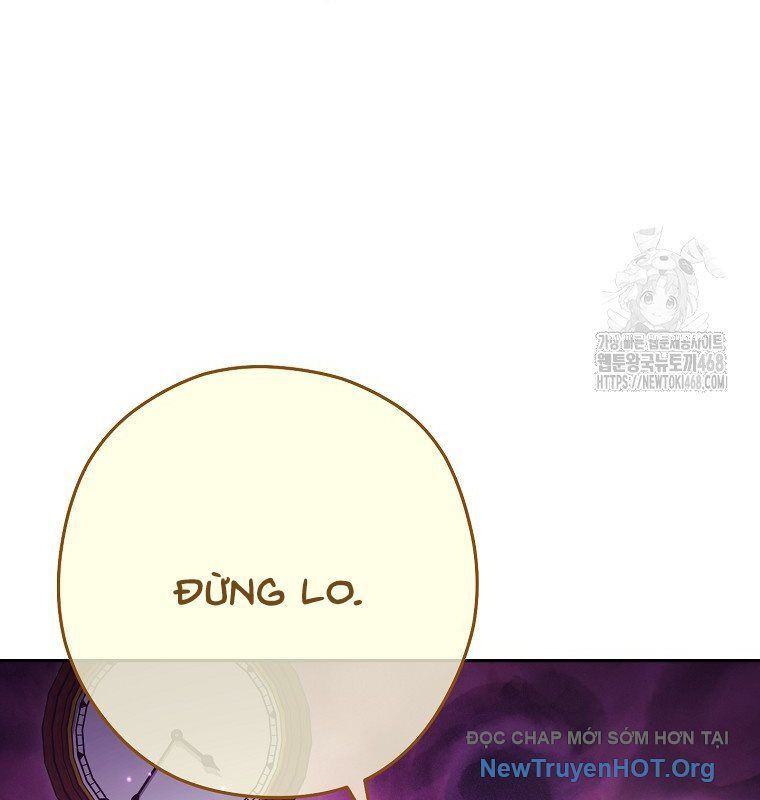 Tái Thiết Hầm Ngục: Chapter 263