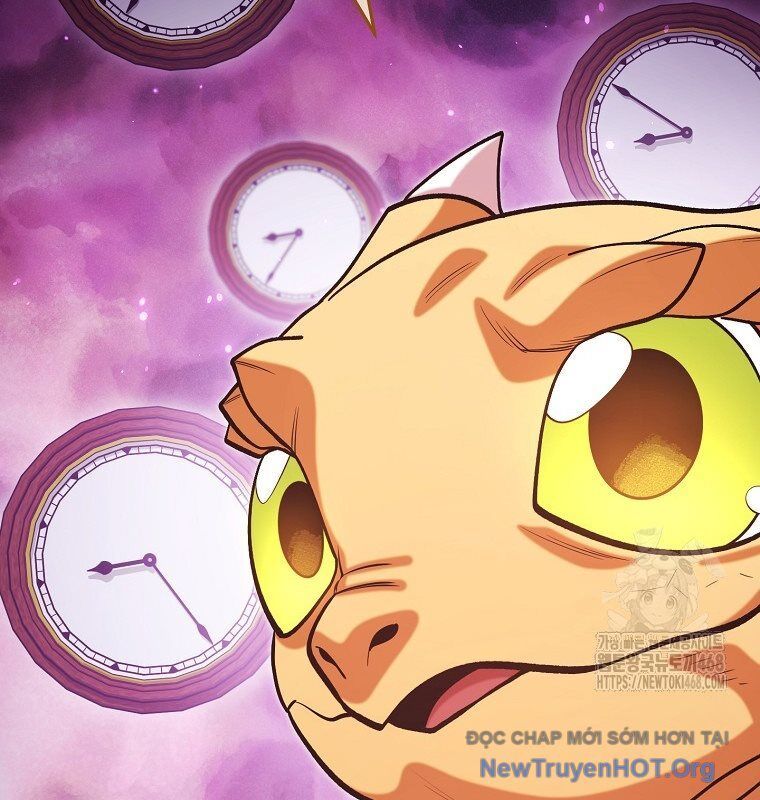 Tái Thiết Hầm Ngục: Chapter 263