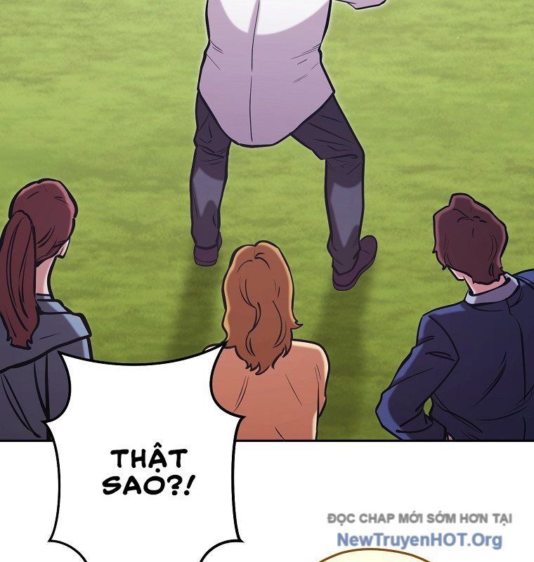 Tái Thiết Hầm Ngục: Chapter 263